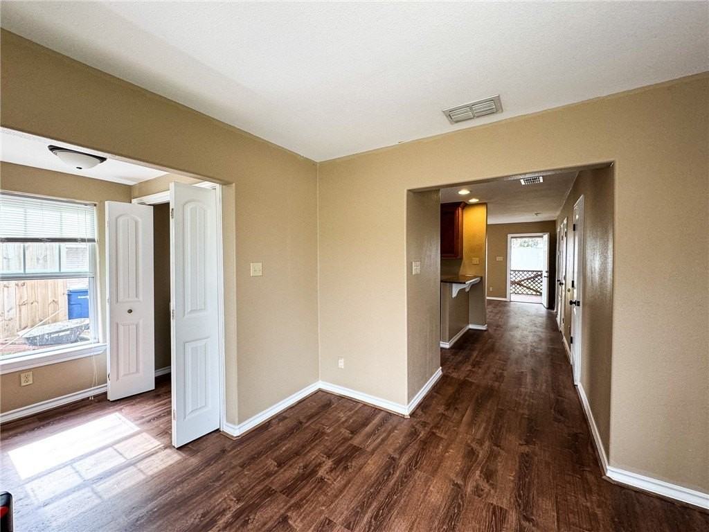 3410 Topeka St - Photo 5 of 12