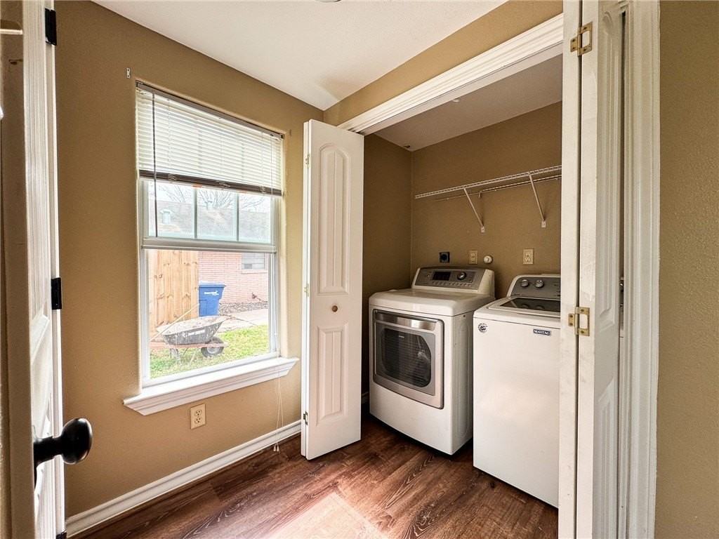 3410 Topeka St - Photo 7 of 12