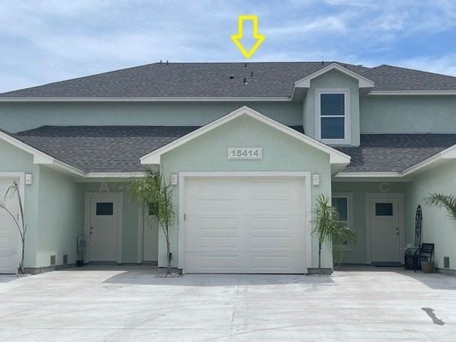 15414 Gun Cay Ct Apt B #B - Photo 2 of 33