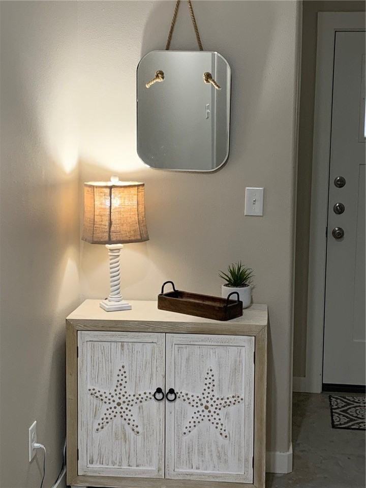 15414 Gun Cay Ct Apt B #B - Photo 4 of 33