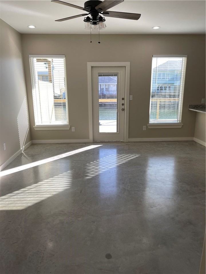 15414 Gun Cay Ct Apt B #B - Photo 7 of 33