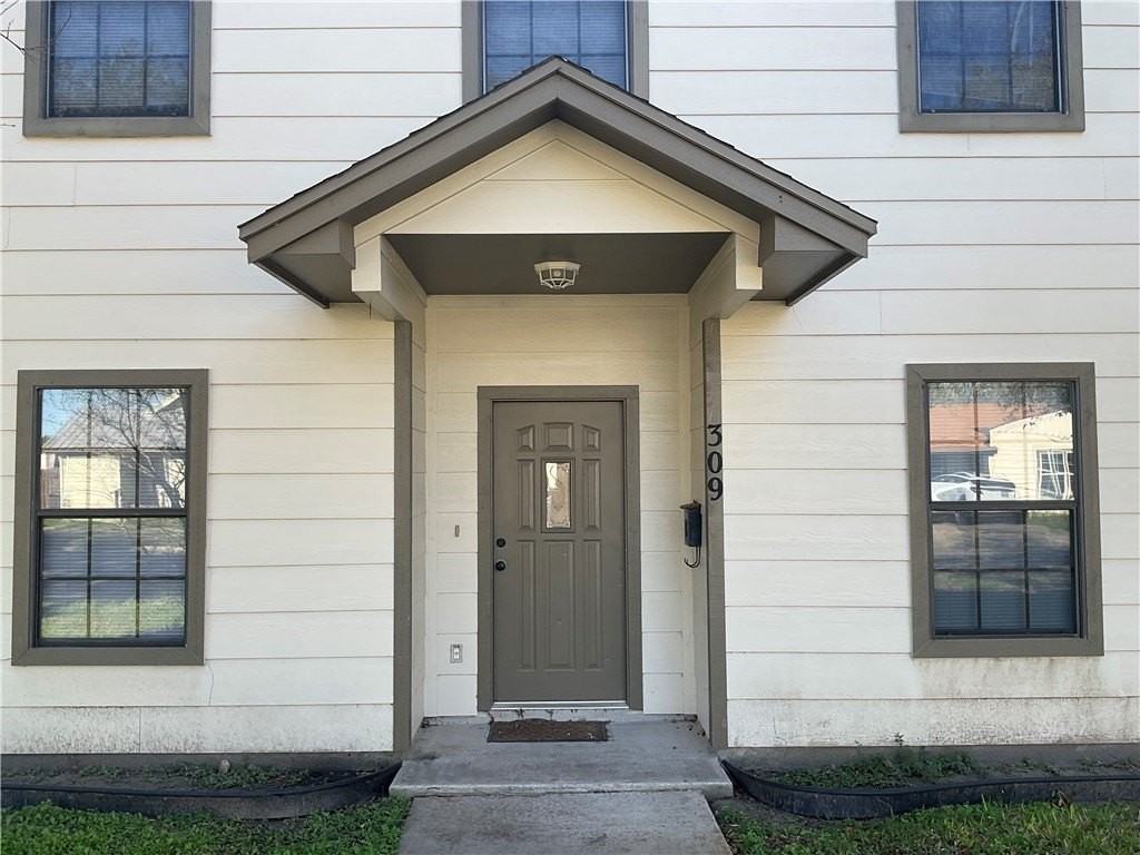 309 Rosebud Ave Unit D #D - Photo 2 of 10