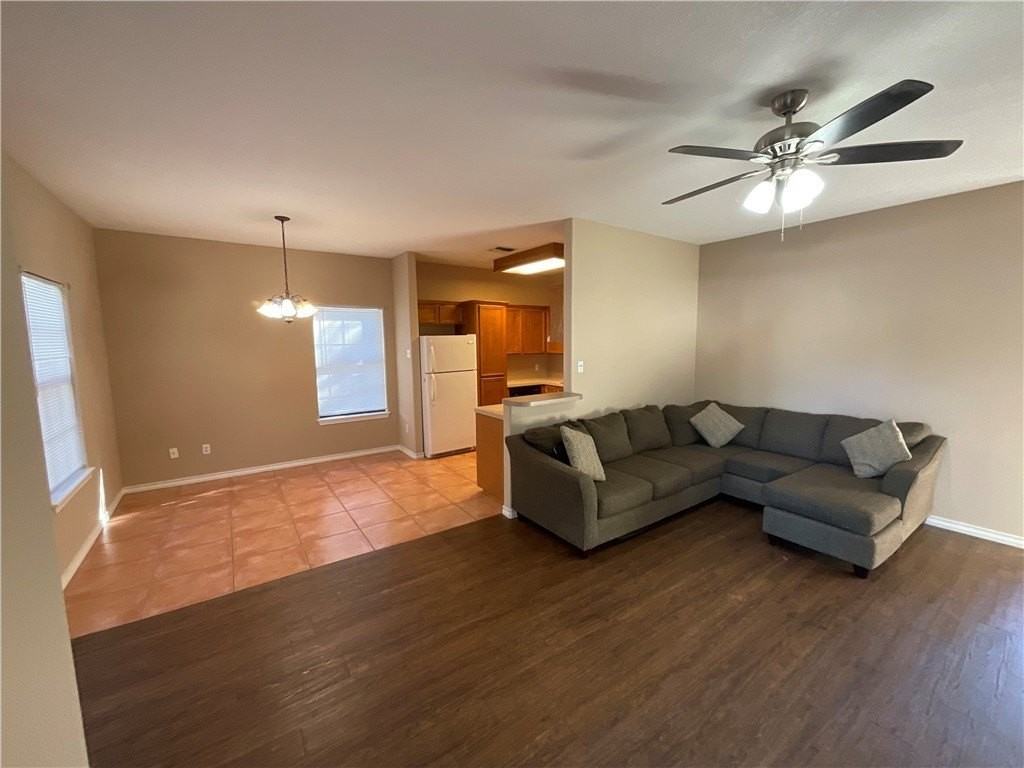 309 Rosebud Ave Unit D #D - Photo 3 of 10