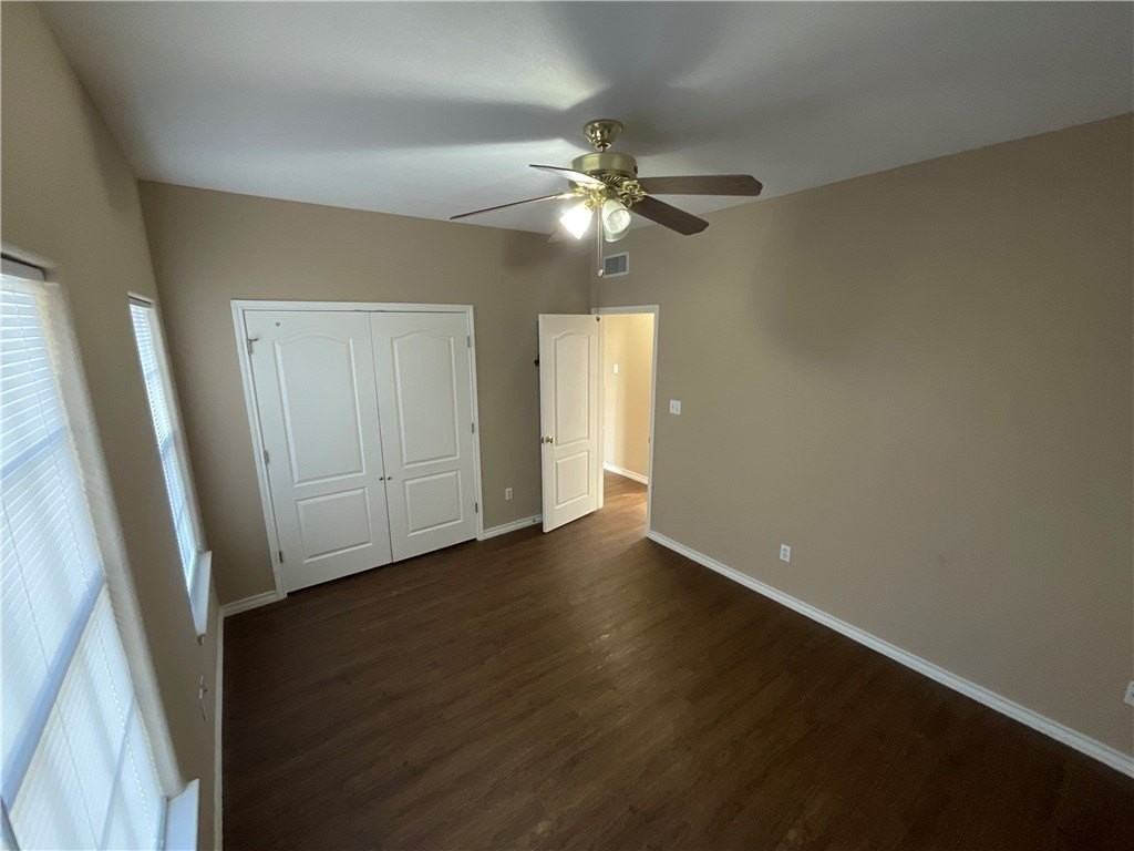 309 Rosebud Ave Unit D #D - Photo 6 of 10