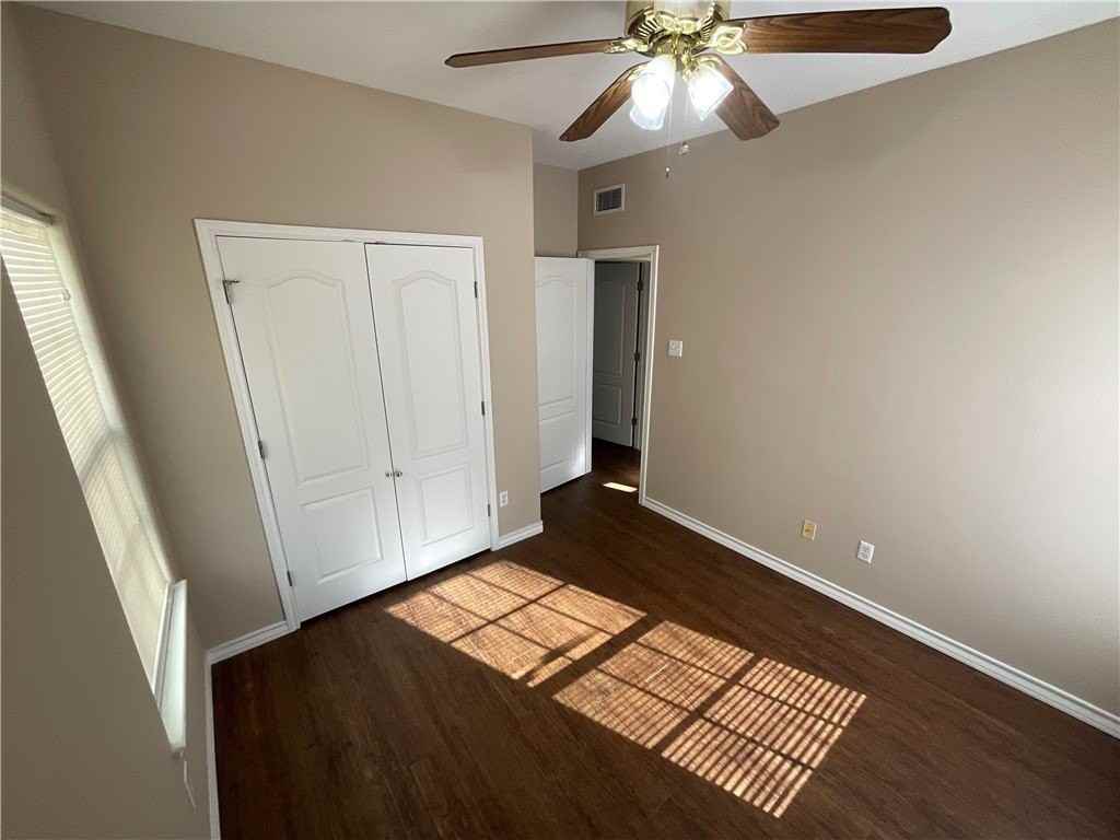 309 Rosebud Ave Unit D #D - Photo 7 of 10