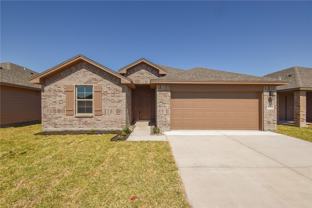 3929 Shiva Dr - Photo 1 of 1