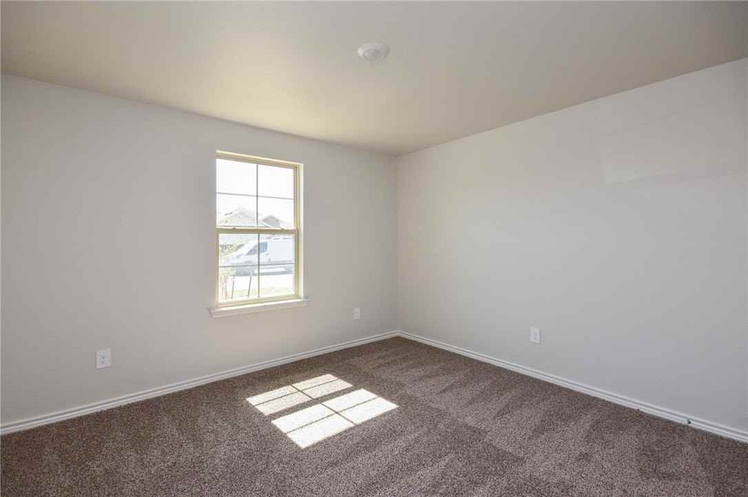 3929 Shiva Dr - Photo 7 of 11