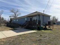 1109 W Nelson Ave - Photo 1 of 1