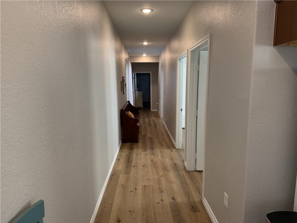 1109 W Nelson Ave - Photo 7 of 11