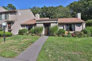 featured image of 481 Buck Island Rd Apt 11f #11F