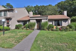 481 Buck Island Rd Apt 11f #11F - Photo 1 of 1