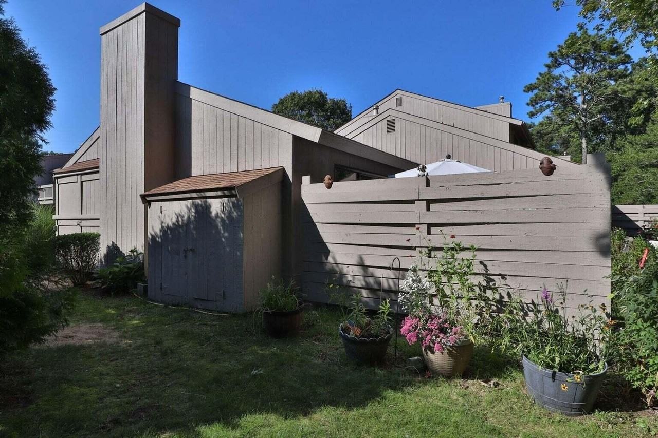 481 Buck Island Rd Apt 11f #11F - Photo 4 of 19