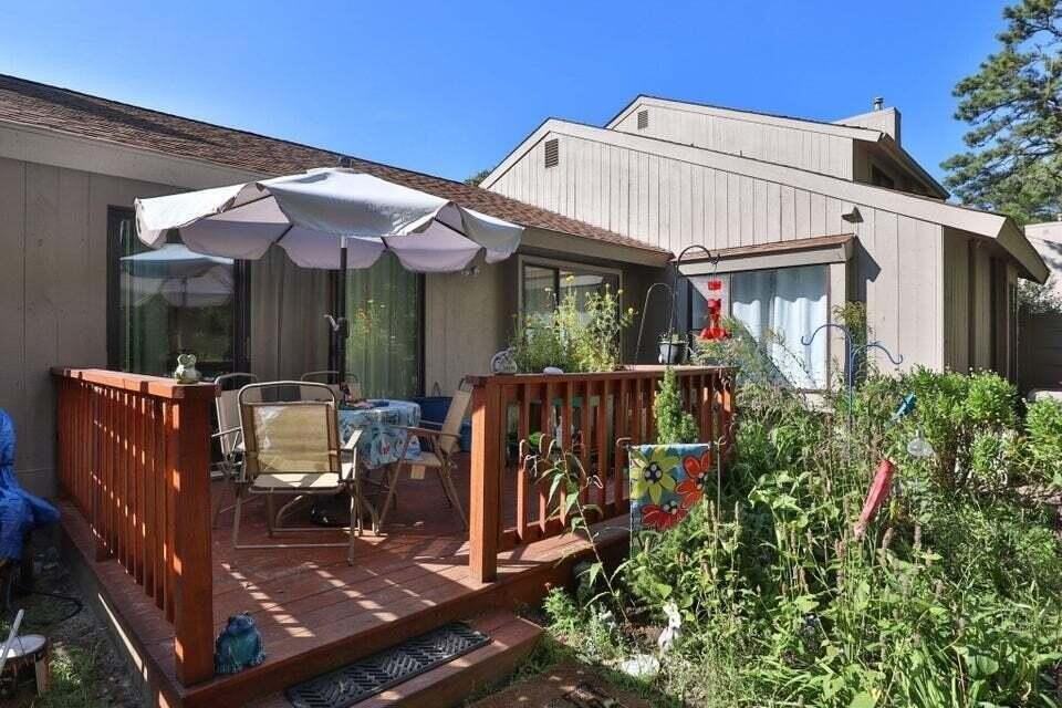 481 Buck Island Rd Apt 11f #11F - Photo 5 of 19