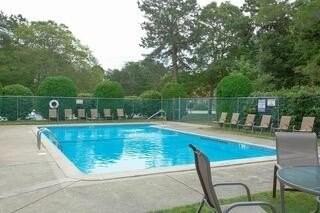 481 Buck Island Rd Apt 11f #11F - Photo 6 of 19