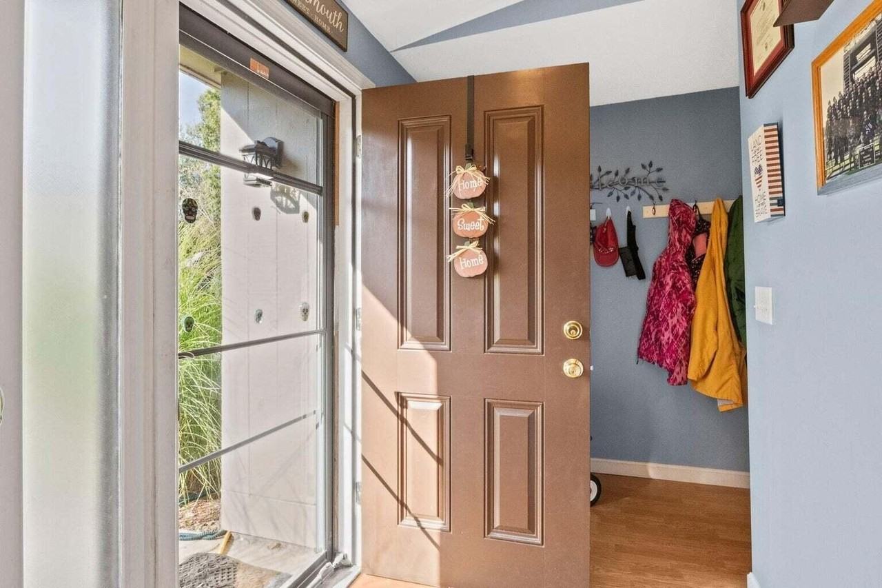 481 Buck Island Rd Apt 11f #11F - Photo 7 of 19