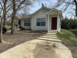 featured image of 513 South Knob Street #B