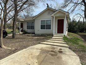 513 South Knob Street #B - Photo 1 of 1