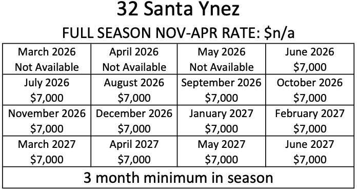 32 Santa Ynez - Photo 2 of 50