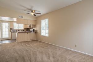 featured image of 450 Tava Ln