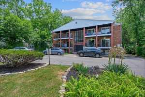 featured image of 6210 Ridge Ave Apt 2 #2