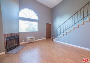 3970 Moore St Apt 5 #5 - Photo 1 of 1