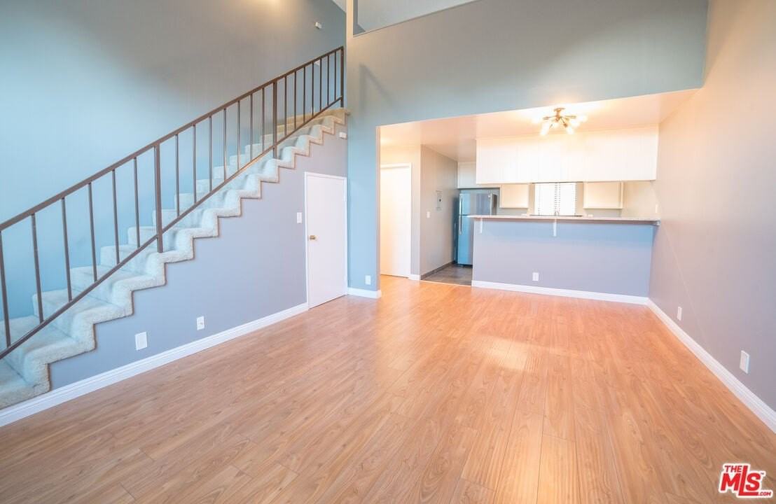 3970 Moore St Apt 5 #5 - Photo 6 of 10