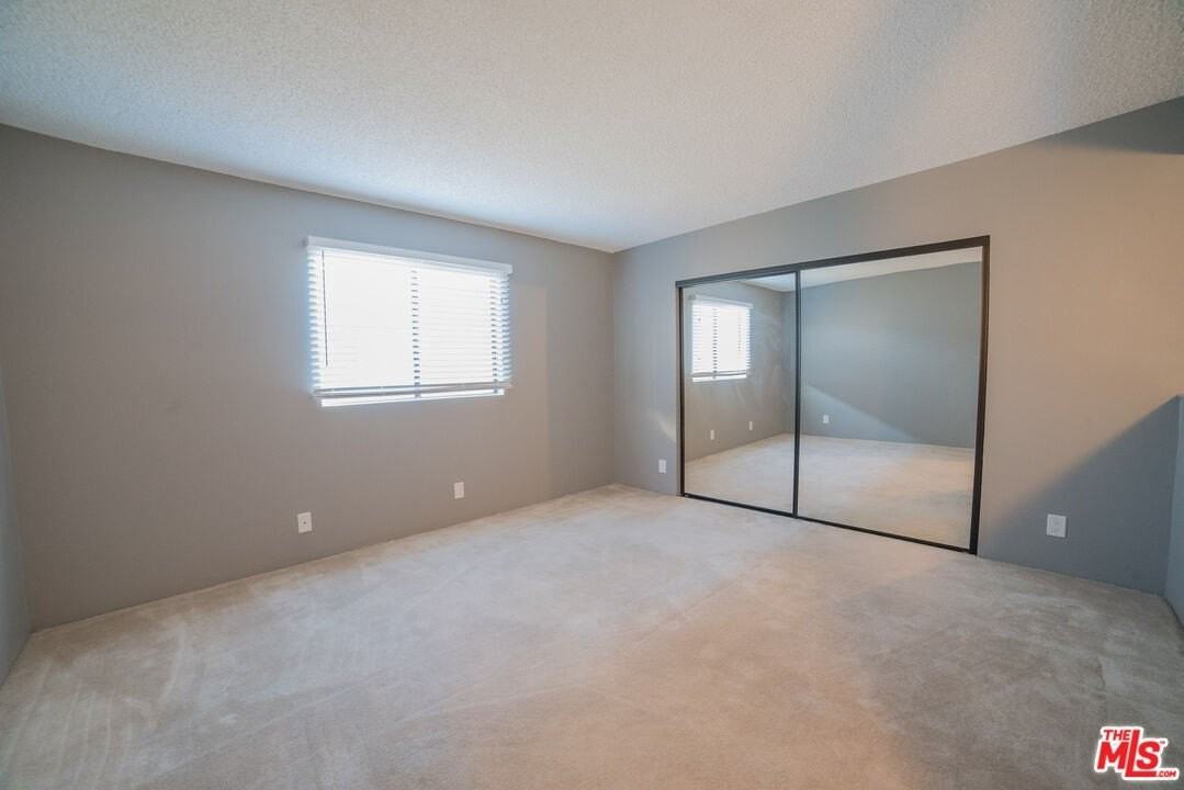 3970 Moore St Apt 5 #5 - Photo 7 of 10