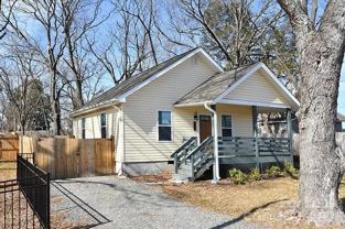 746 Opal St - Photo 1 of 1