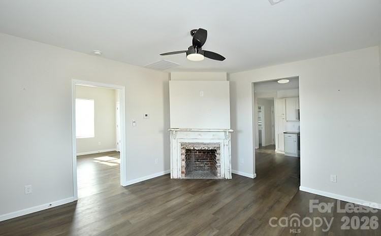 746 Opal St - Photo 6 of 18