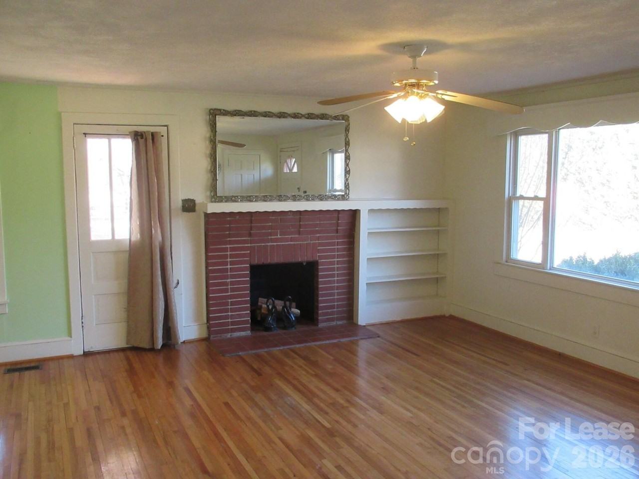 1073 W Highway 150 - Photo 5 of 22