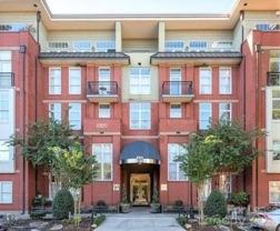 1320 Fillmore Ave Unit 405 #405 - Photo 1 of 1