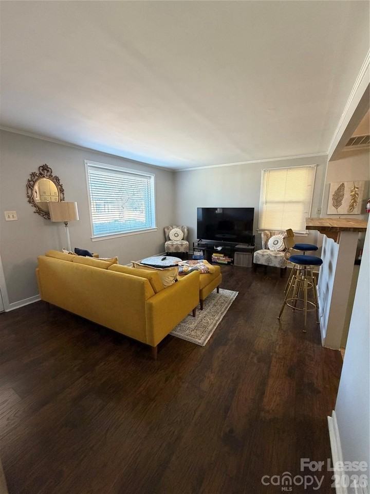 4609 Connecting Rd - Photo 2 of 12