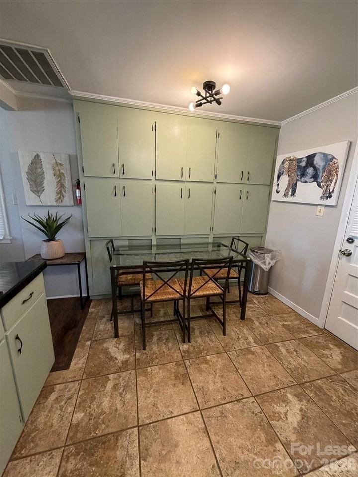 4609 Connecting Rd - Photo 6 of 12