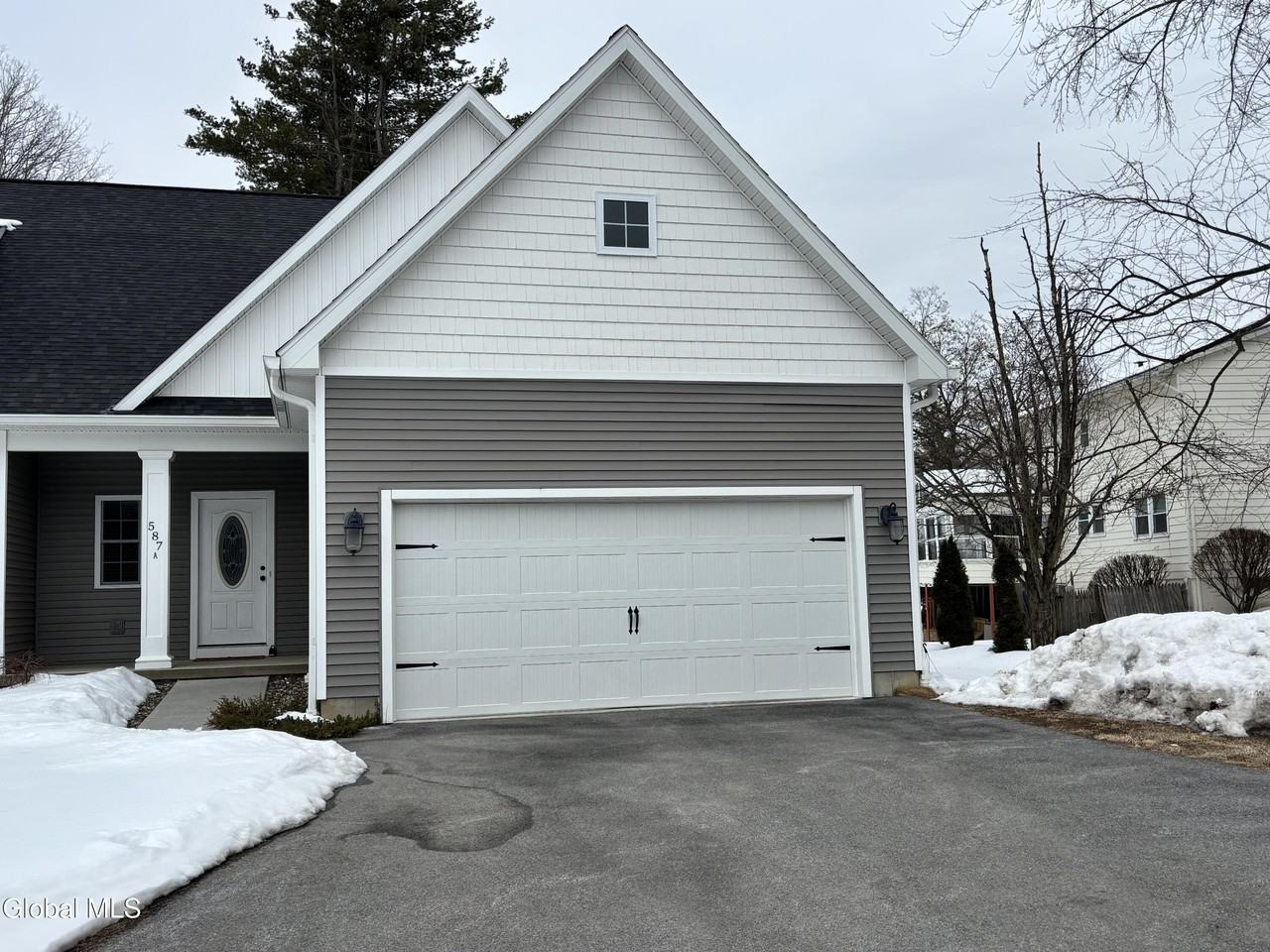 587A Grooms Rd - Photo 2 of 34