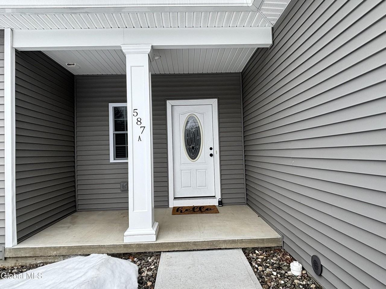 587A Grooms Rd - Photo 3 of 34