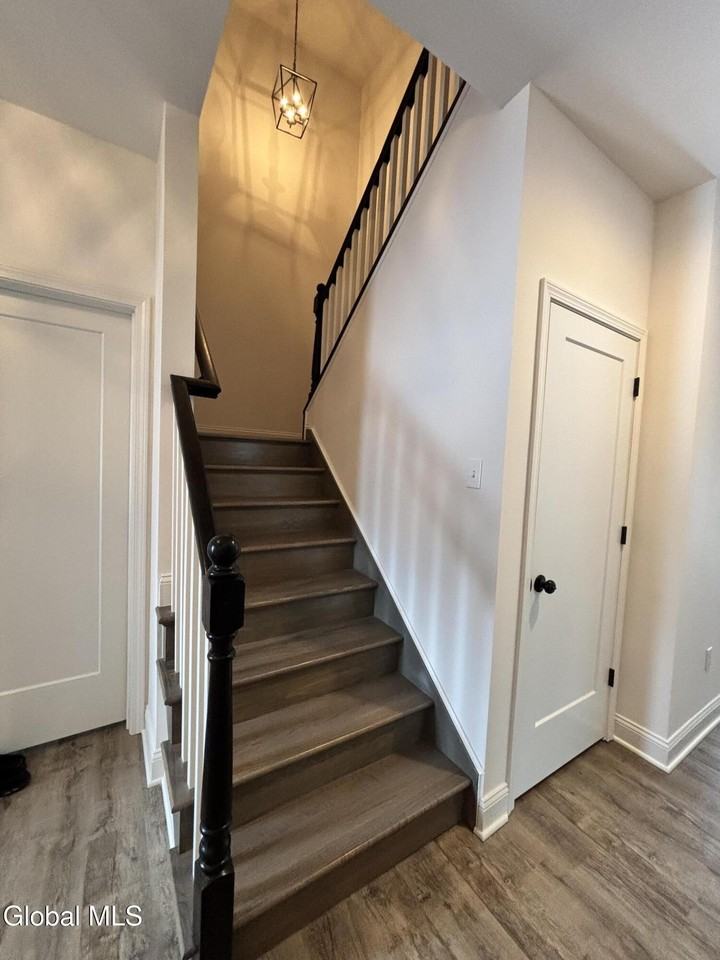 587A Grooms Rd - Photo 6 of 34