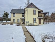 524 Maple Ave Apt 3 #3 - Photo 1 of 1