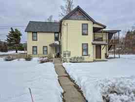 524 Maple Ave Apt 3 #3 - Photo 1 of 1