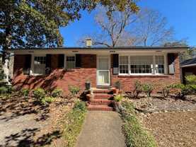 725 Sinlea Ave - Photo 1 of 1