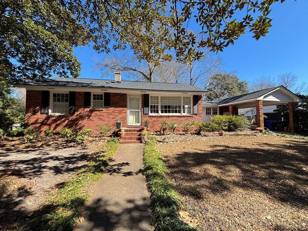 725 Sinlea Ave - Photo 3 of 25