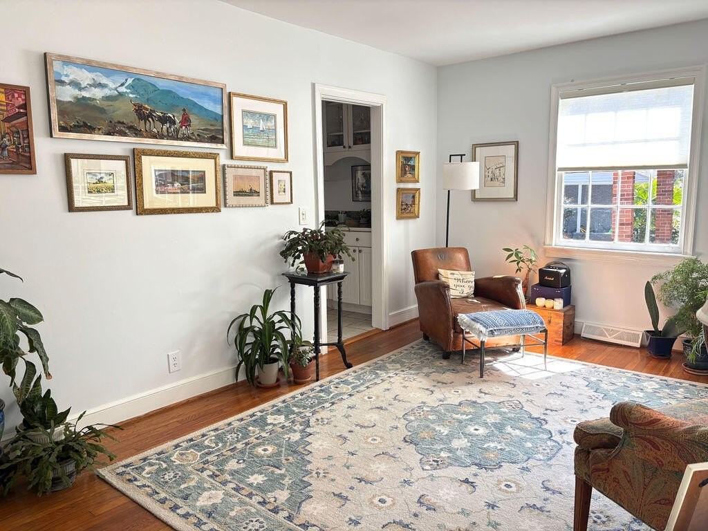 725 Sinlea Ave - Photo 4 of 25