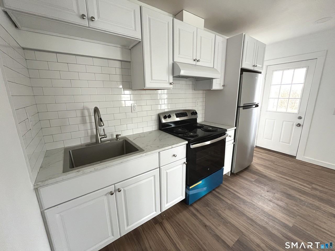 4 Orchard St Apt 2 #2 - Photo 2 of 9