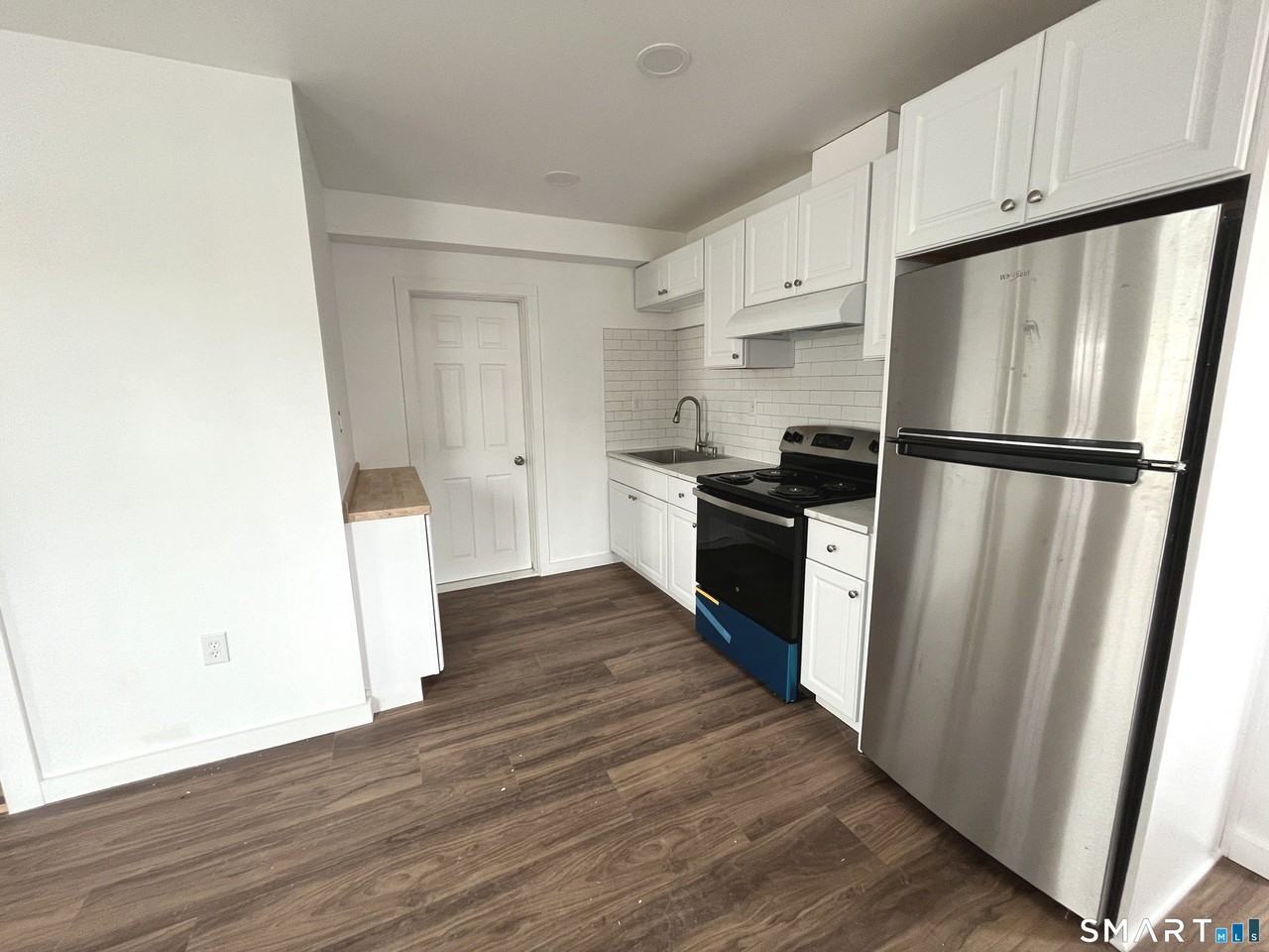 4 Orchard St Apt 2 #2 - Photo 3 of 9