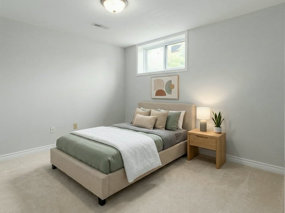 131 Paperbirch Crescent - Photo 2 of 10