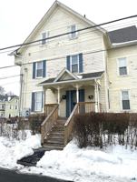 featured image of 13 Dr Aaron B Samuels Blvd Unit 3 #3