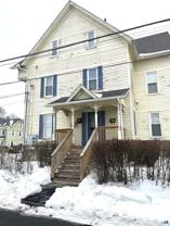 13 Dr Aaron B Samuels Blvd Unit 3 #3 - Photo 1 of 1