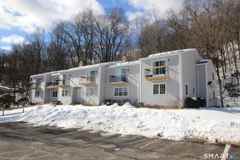 12 Eagle Rock Hl Unit 12 #12 - Photo 1 of 1