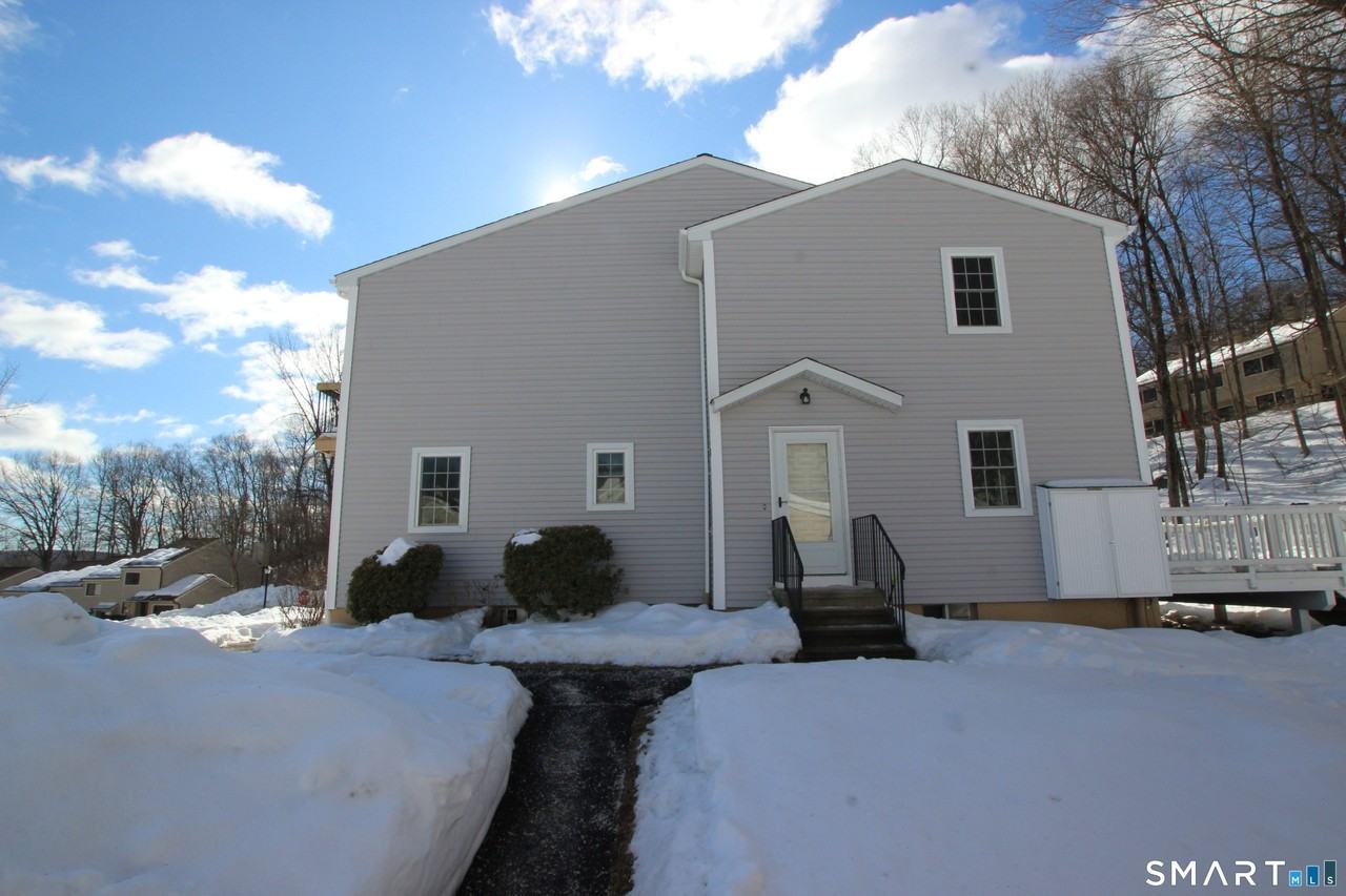 12 Eagle Rock Hl Unit 12 #12 - Photo 2 of 20