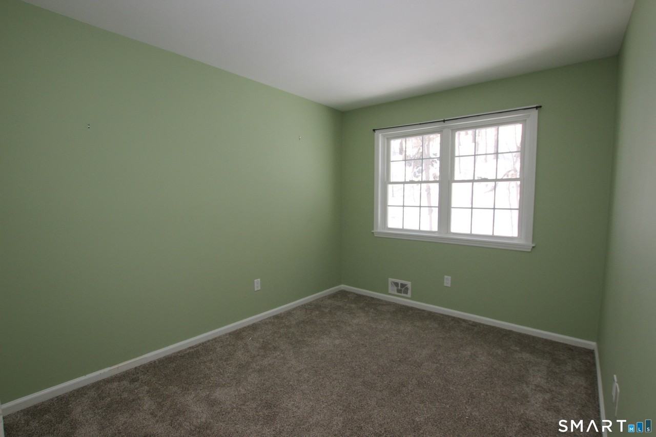 12 Eagle Rock Hl Unit 12 #12 - Photo 6 of 20