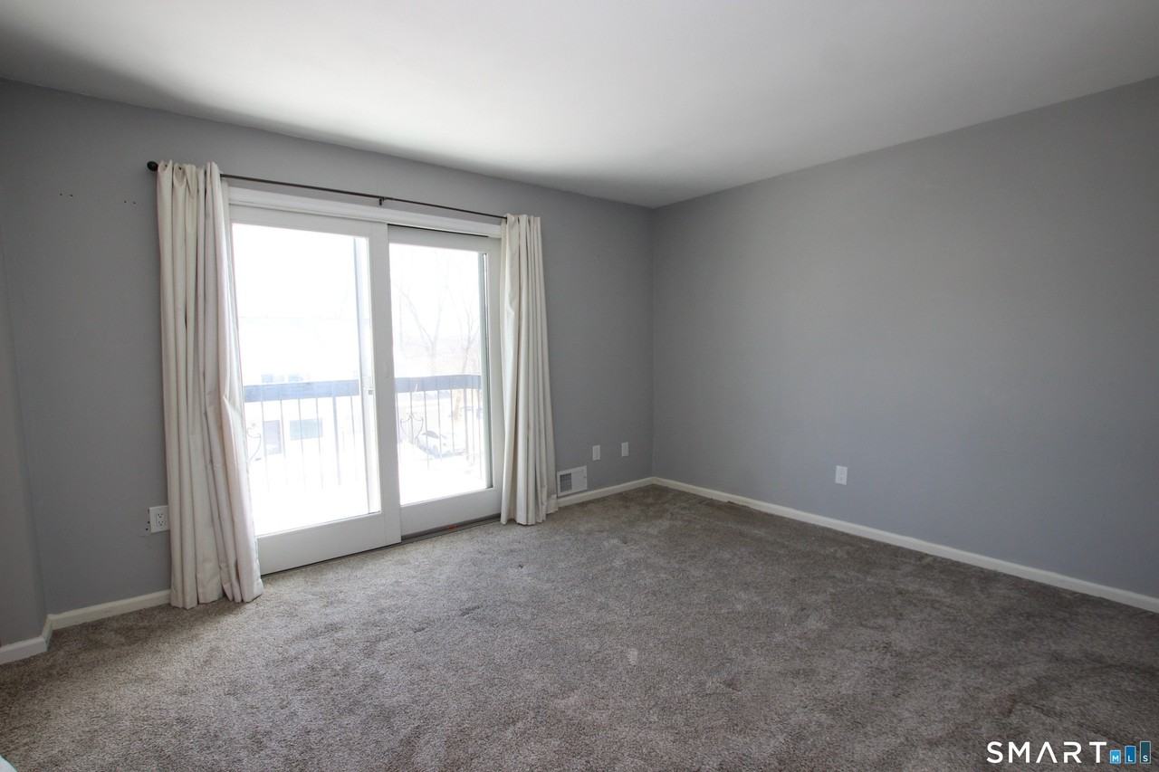 12 Eagle Rock Hl Unit 12 #12 - Photo 7 of 20